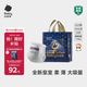 babycare皇室獅子王國拉拉褲加大號XXXXL24片(19-28kg) 尿不濕干爽大吸量