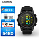 佳明（GARMIN）Descent G2靜謐黑血氧潛水心率速率最大深度潛水電腦表