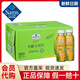 山姆會員商店Members Mark  有機玉米汁清新香甜山姆玉米汁 試喝裝（300ml *5瓶）