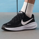 耐克（NIKE）男女鞋NIKE REVOLUTION 運(yùn)動訓(xùn)練跑步鞋HJ9198-003 HJ9198-003 42