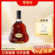 軒尼詩(shī)寶樹(shù)行 軒尼詩(shī)XO350ml Hennessy 干邑白蘭地 法國原裝進(jìn)口洋酒 350mL 1瓶