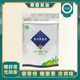 栗香縈道貴州栗香茶一級綠茶高原生態(tài)茶鮮爽回甘嫩香持久茶湯清澈50g袋裝
