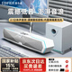 漫步者（EDIFIER）M30 Plus桌面藍(lán)牙音響臺式SW電腦音箱多場景高音質(zhì) 立體環(huán)繞有線影響游戲降噪麥克風(fēng)重低音炮 M30SW潤白【低音炮+2.1立體聲】