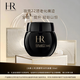 赫蓮娜（HELENA RUBINSTEIN）全球購正品白繃帶黑繃帶面霜小露珠玻色因保濕抗皺綠寶瓶水乳套裝 [全新上市]黑繃帶50PX面霜 50ml