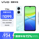 vivo Y36c 12GB+256GB 遠山青 國家補貼 靈動外觀 5000mAh大電池 90Hz高亮護眼屏 5G 拍照 手機