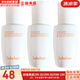 雪花秀（SULWHASOO）套盒滋盈滋陰平衡水油補(bǔ)水保濕提拉緊致潤白煥膚套裝女禮盒護(hù)膚品 雪花秀潤燥精華8ml*3支