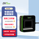 ZKTECOZKTeco/熵基科技live20R 指紋采集器 高速識(shí)別指紋儀 駕校醫(yī)院等可用