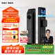 凱迪仕（kaadas）智能門鎖 雙攝人臉識別可視貓眼大屏指紋鎖 金剛P30 Pro Max雙攝