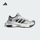 阿迪達斯 （adidas）【滔搏運動(dòng)】男女XLG STORM EDGE緩震回彈跑步運動(dòng)休閑老爹鞋 JS0059 41