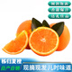 湖北秭歸夏橙當(dāng)季現(xiàn)摘孕婦榨汁手剝橙現(xiàn)摘 5斤裝大果 新鮮