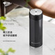 萬象（WANXIANG）情侶保溫杯550ML高級(jí)灰H93S學(xué)生便攜運(yùn)動(dòng)茶杯直飲居家辦公泡茶杯