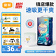 宜嬰新夢想家全包臀小內(nèi)褲4XL30片拉拉褲超薄【品牌直供 安心品質(zhì)】