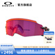 OAKLEY歐克利運(yùn)動(dòng)騎行墨鏡太陽眼鏡男女同款KATO 9455 譜銳智公路0OO9455M-04