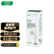 福維克（VORWERK） 吸塵器配件 適用VK200高效 濾塵袋6只裝配件 吸塵器濾塵袋