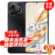 華為智選手機(jī) 新品5G上市 80 s 地震預(yù)警 大電池大內(nèi)存 抗摔防水耐用雙五星 紅外遙控 鴻蒙防詐 mate 曜石黑【6+128GB】 藍(lán)牙套裝版丨送3年保修+180天只換不修+碎屏保