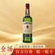 尊美醇尊美醇威士忌愛(ài)爾蘭進(jìn)口洋酒占美神特調 尊美醇 愛(ài)爾蘭威士忌 700mL