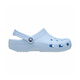 卡駱馳（crocs）經(jīng)典Clog男女沙灘洞洞鞋涼拖鞋10001 10001-4WK  38 