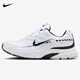 耐克男子 跑步鞋 NIKE INITIATOR 運動鞋 394055-100 41 