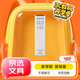 uni三菱 uni-ball UL-S 黑色HB自動鉛筆芯0.5mm活動鉛芯 40根 