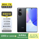 華為（HUAWEI）nova 9 Pro安卓智能 華為 二手手機國行優(yōu)惠券補貼 亮黑色 8G+128G