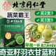 北京同仁堂奇亞籽羽衣甘藍(lán)粉低脂果蔬減肥專用瘦肚子燃脂肪飽腹主食代餐奶昔 3盒周期裝【2-6斤】（曼妙身材 理想體重） 上班族早餐食品沖飲代餐粉獨(dú)立包裝