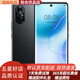 華為（HUAWEI）nova8 二手華為手機 麒麟985 5G手機 SoC芯片 鴻蒙系統(tǒng) 95新 亮黑色 8G+128G 全網(wǎng)通