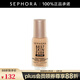 絲芙蘭（SEPHORA） 致美無瑕光彩粉底液 10N，25ml