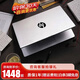 惠普HP 348G7 獨(dú)顯16G i7/i5十代銀色輕薄本戰(zhàn)66學(xué)生商務(wù)辦公游戲九成新二手筆記本電腦 i5八代 16G 512G【1080P高清IPS】 【官方質(zhì)檢】15天試用 整機(jī)質(zhì)保1年