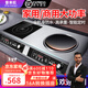 普來旺商用家用電磁爐雙灶多頭大功率3500W5000W雙頭組合電磁爐商用臺式凹面多眼煲仔爐電磁灶 家用不銹鋼平凹電磁爐3500W*2