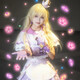 班貝智星宮莓紫丁香cos服偶像活動(dòng)Cosplay角色扮演動(dòng)漫全套女二次元漫展 星宮莓全套+假發(fā) M