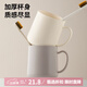  漱口杯一家三口四口刷牙杯情侶牙杯學(xué)生兒童牙缸洗漱杯子