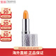 伊麗莎白雅頓（Elizabeth Arden）8小時(shí)潤(rùn)唇膏經(jīng)典潤(rùn)澤3.7g保濕潤(rùn)膚防干裂SPF15 3.7g*1支裝