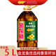 金龍魚(yú)優(yōu)選純香菜籽油5L  家用食用油健康炒菜油植物油正品包郵優(yōu)選純香菜籽油5L*1桶