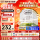 可瑞康（karicare）GOAT山羊奶粉900g嬰幼兒專(zhuān)用配方奶粉新西蘭進(jìn)口 3段6罐【26年8月到期】