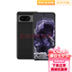 谷歌 Google Pixel 8/8Pro 2023新款谷歌八代手機 安卓原生系統 PIXEL 8 曜石黑 海外版無(wú)鎖 128GB