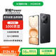 榮耀Power 12+512 幻夜黑 榮耀自研C1+通訊芯片 8000mAh青海湖電池 十面抗摔【贈話費(fèi)券】國家補(bǔ)貼