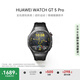 HUAWEI WATCH GT 5 Pro 國家補貼15%曜石黑46mm華為智能手表玄璣感知系統進(jìn)階運動(dòng)情緒健康助手