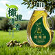 胖|東來(lái)品質(zhì)橄欖油0脂肪減肥100%特級初榨原裝食用油純橄欖油噴霧 1600ML*1瓶 胖DL東來(lái)線(xiàn)上商城超市同品質(zhì)京官方店?yáng)|自旗艦營(yíng)正品