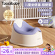 taoqibaby兒童馬桶坐便器多功能便攜男女寶寶小馬桶嬰幼兒便盆