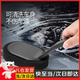 OENY車(chē)用輪轂清潔海綿刷清洗用品輪胎打蠟刷汽車(chē)輪胎上光刷可更換手柄 【汽車(chē)輪胎上光打蠟刷】