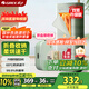 格力（GREE）干衣機烘干機家用折疊式小型便攜烘衣神器嬰兒內(nèi)衣殺菌消毒衣物護理機烘干衣柜X809A