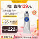 歐舒丹經(jīng)典乳木果護(hù)手霜150ml長效滋潤保濕手部法國進(jìn)口送人禮物