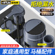 益柏朗馬桶水箱配件通用全套排水閥進水閥上水器下水器沖水閥出水閥套裝