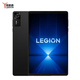 聯(lián)想（Lenovo）拯救者Y700四代8.8英寸游戲平板驍龍8至尊版16G+512G 3K 165Hz碳晶黑+鋼化膜+保護殼1號店專(zhuān)供套裝