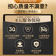 SMVP德國2025新款行車記錄儀高清360度車內(nèi)外可拍攝無線停車監(jiān)控 服務(wù)