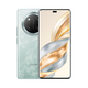榮耀（HONOR）X60Pro 512G大內(nèi)存 5G手機(jī) 驍龍8  1.6億超清影像 四曲面屏手機(jī) 天海青 12GB+256GB【成色上佳】 質(zhì)保一年【下單請先看完詳情頁中的產(chǎn)品介紹】