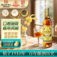 龍徽 金裝桂花陳 五年陳釀 甜型葡萄酒 單瓶裝 750ml