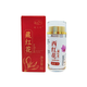 藏天驕伊朗進(jìn)口長(zhǎng)絲藏紅花1g 花絲長(zhǎng)泡水送禮佳品 1g瓶裝藏紅花