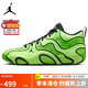 Jordan男子塔圖姆籃球鞋JORDAN TATUM 3 PF運動鞋 HV5912-300 42 