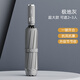 左都（ZUODU）全自動(dòng)雨傘男士加大加厚加固防風(fēng)暴雨專用車載兩用反向折疊大號(hào)傘
